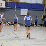 2016_11_12 Nachwuchspokal J15_J17